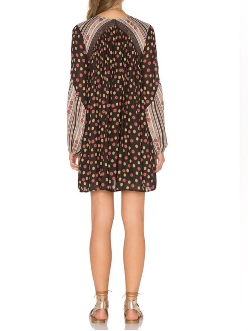 Free People free people